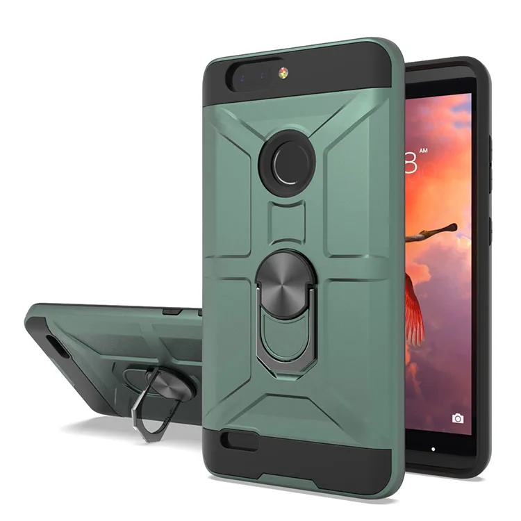 zte blade z max 8.0 update download zte blade z max 8.0 update download