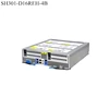 Best Price for 3U Harmuber Storage Dual CPU Based Server SH301-D16REH-4B
