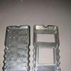 CNC engineered Parts prototype