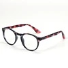 OP001 Super Cateyes Vintage Inspired Fashion CP Optical Frames High Pointed Eyeglasses for women