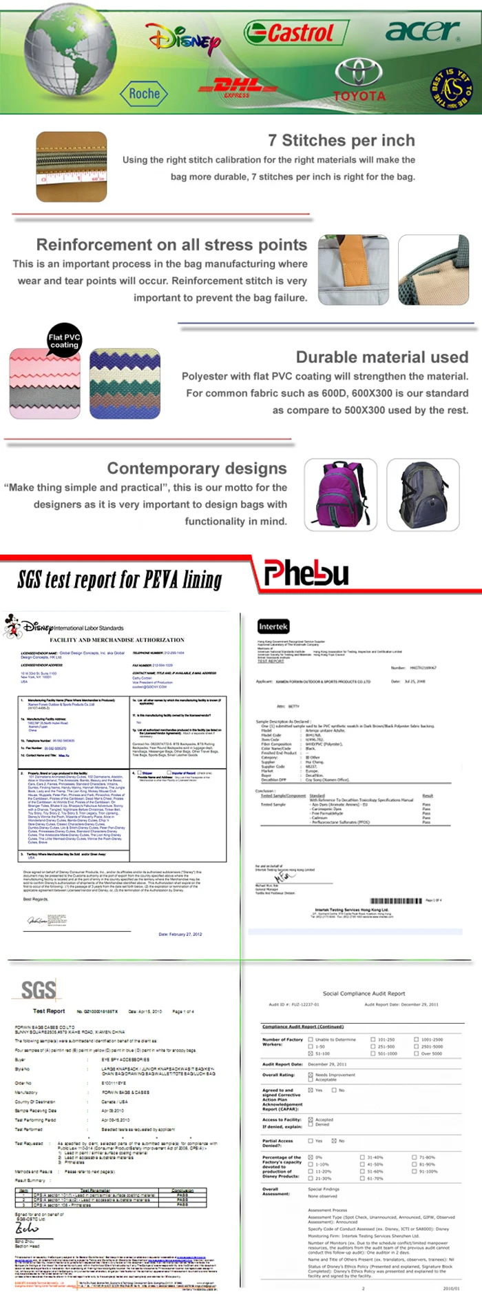 -different from others.jpg