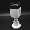 The factory produces 5 megapixel cctv camera network camera cctv system camera Manufacturer preferential supply