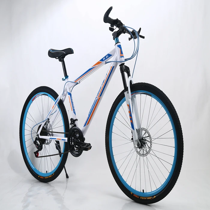 26 inch mtb