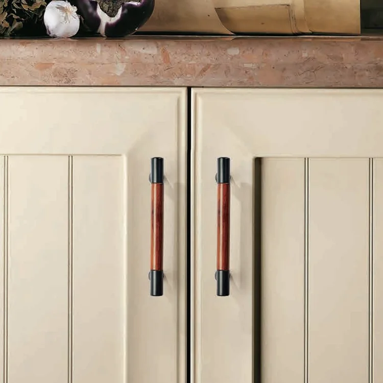 brass handles (18).png