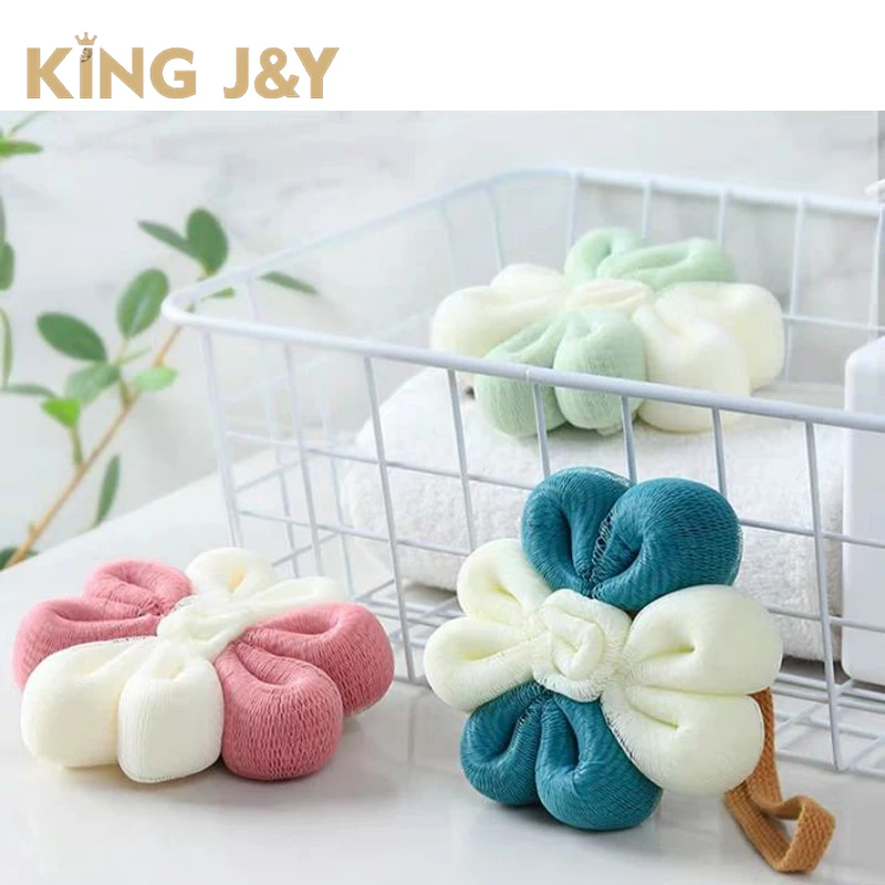 flower shaped sponge (11).jpg