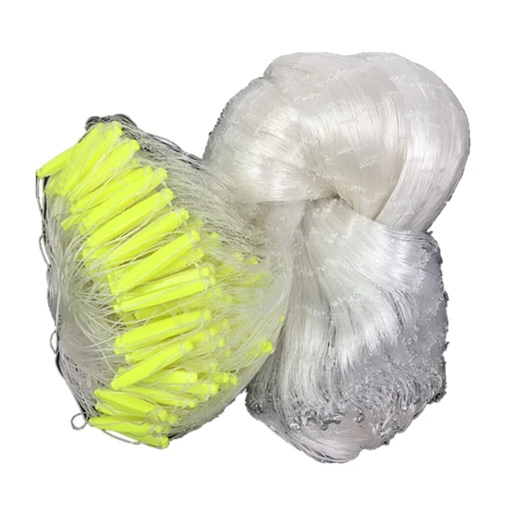 fishing net (1)