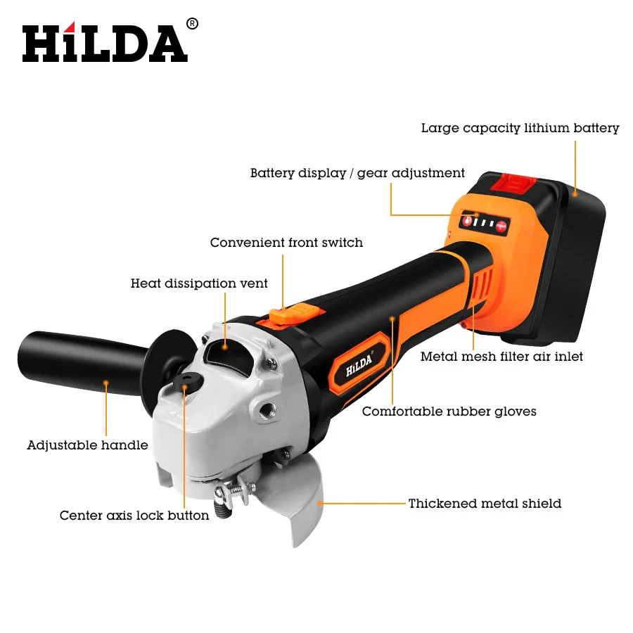 grinder (1).jpg