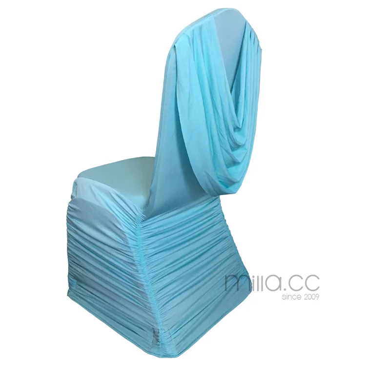 wedding chair cover.png