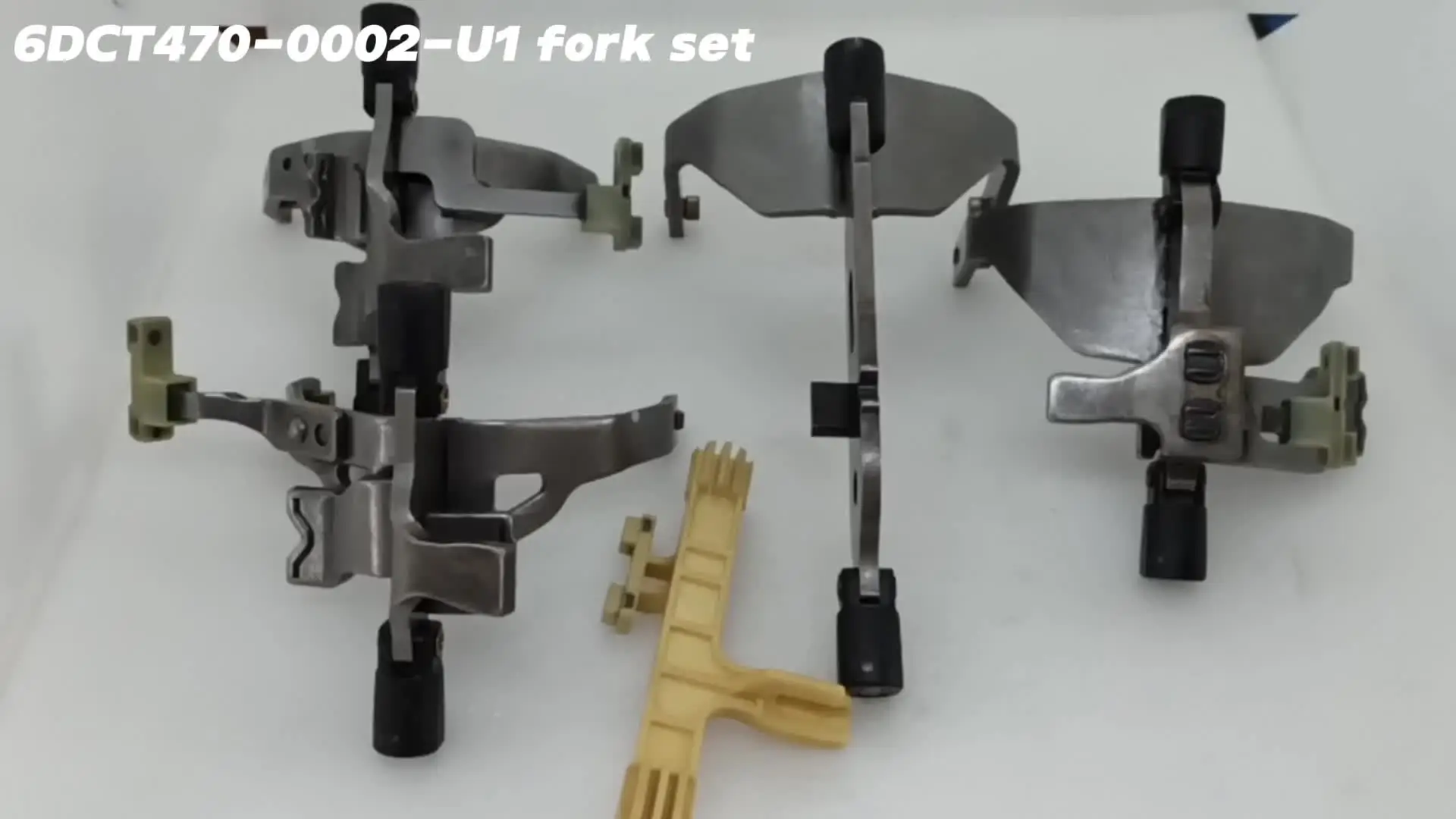 京商 TF-6SP メカ付き スペアパーツ付き 京商 TF-6SP メカ付き スペアパーツ付き 京商 TF-6SP メカ付き