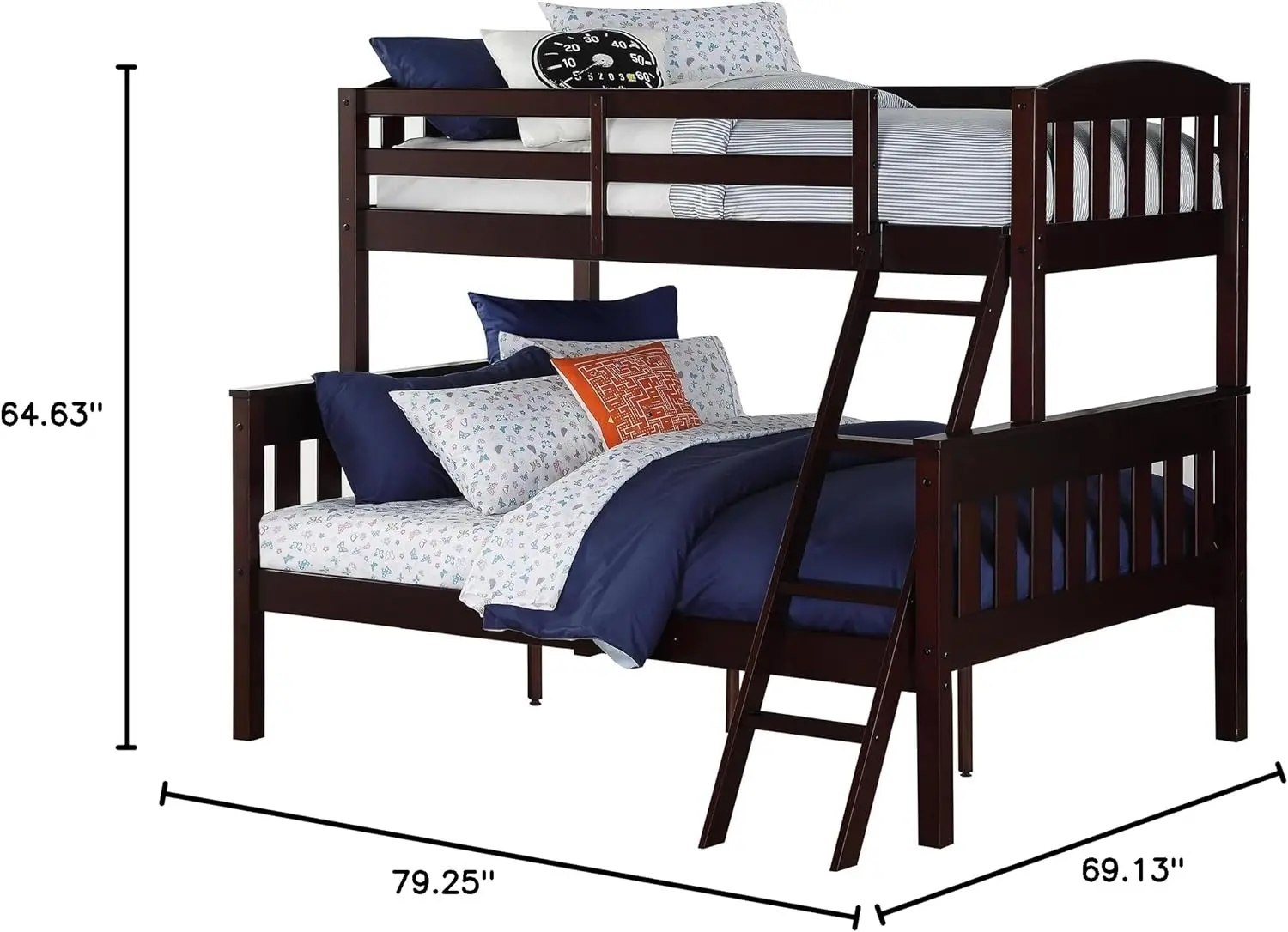 Lm Kids Bunk Bed With Wardrobe Folding Bunk Beds Kids Bed Spring Buy Used Bunk Beds,Murphy