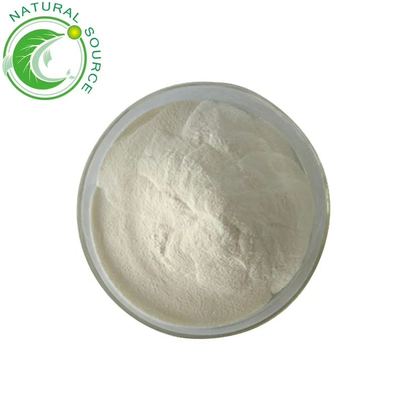 Eggshell Membrane Powder-2.jpg