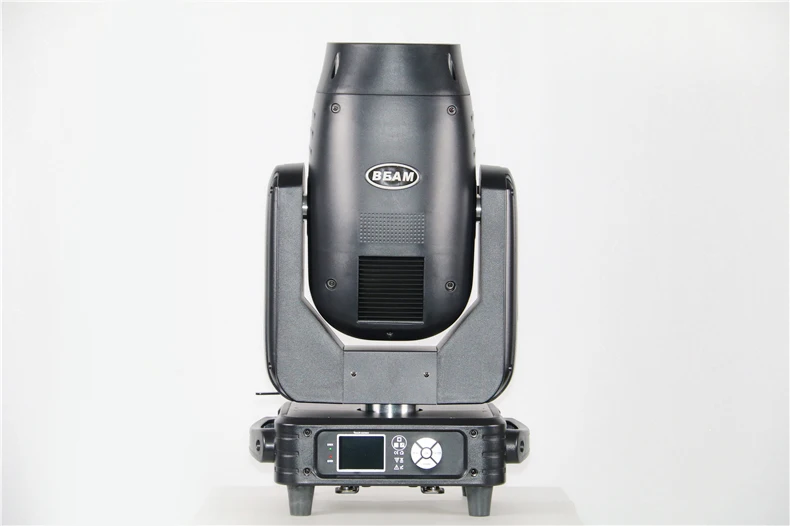 High Quality New 380w Moving Head Beem Light Dj Equipment