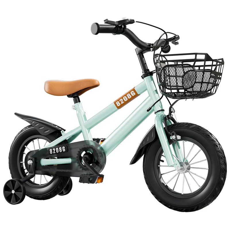 Girl 16 bike sale clearance