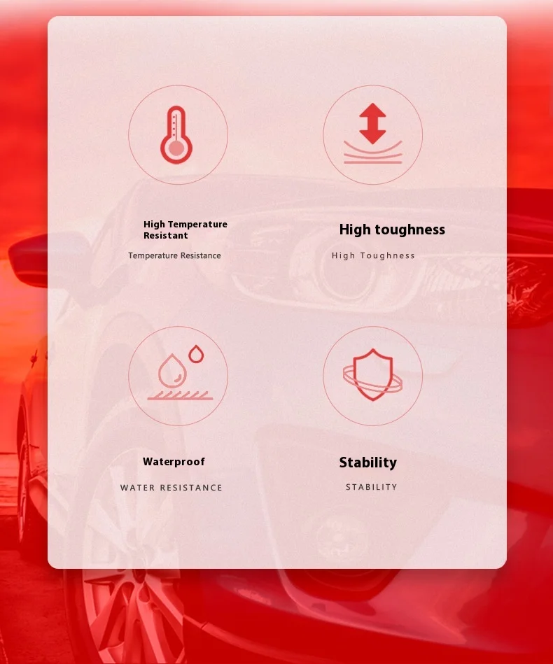 High Pressure 2 Holes_02.jpg