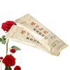 Comprehensive nutrition low sugar whole grain extract healthcare function soft drink