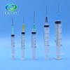 /product-detail/factory-hot-sale-syringe-needle-cutter-prices-62241072777.html