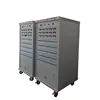 Vilva AC DC 48V-20A Load Bank For Sale