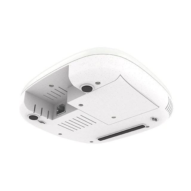 Smart hub 4g