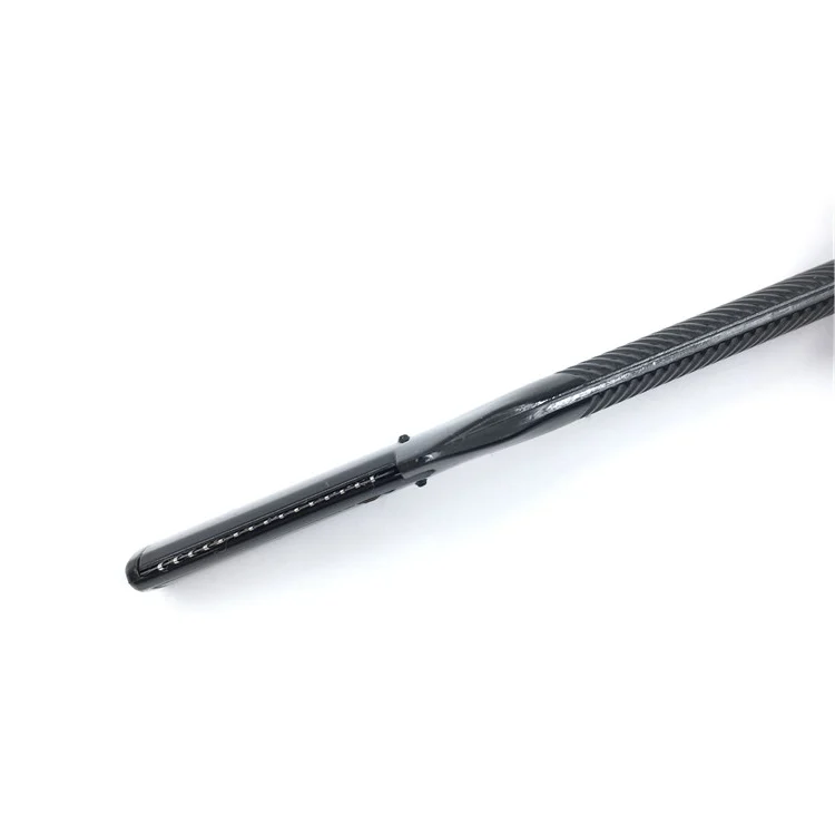 eyebrow knife (7).jpg