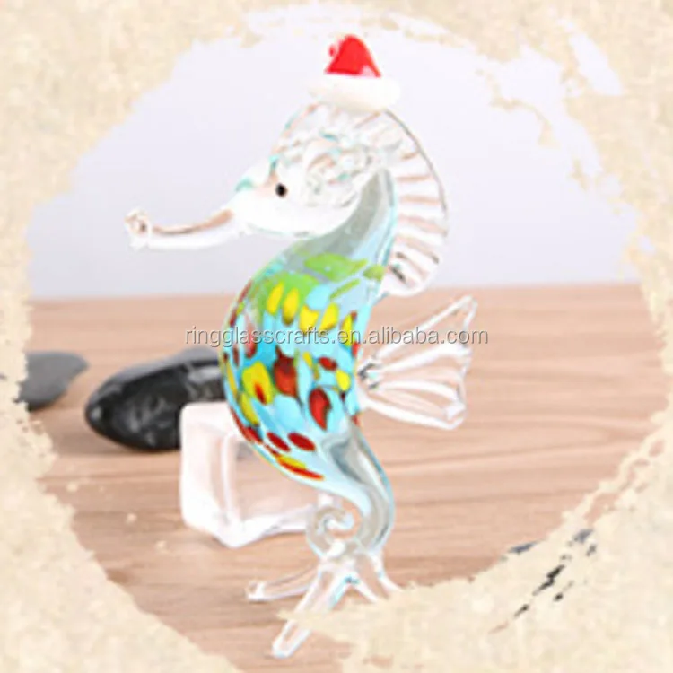 glass figurine 3-4.jpg