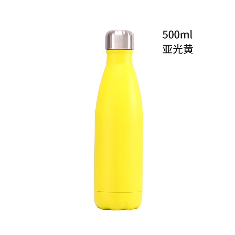SKU-15--.jpg