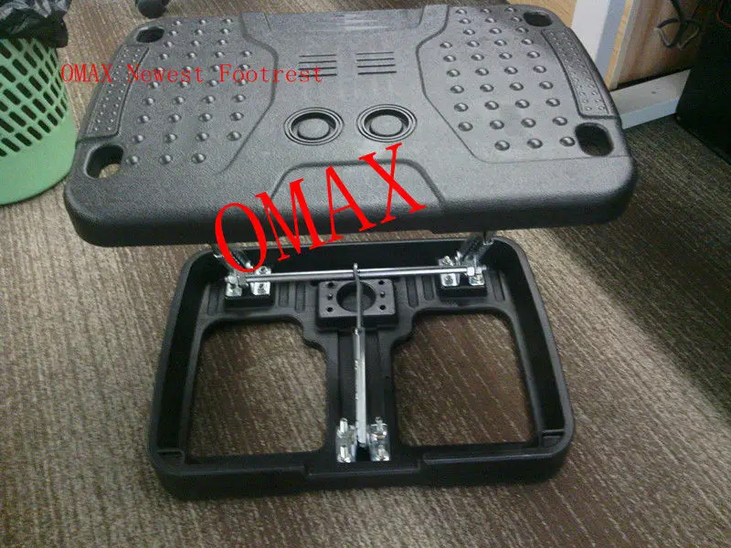OMAX Newest Footrest -1.jpg