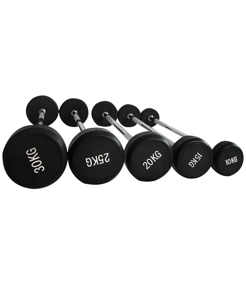 weight lifting tools