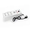 universal socket automatic voltage regulator for computer
