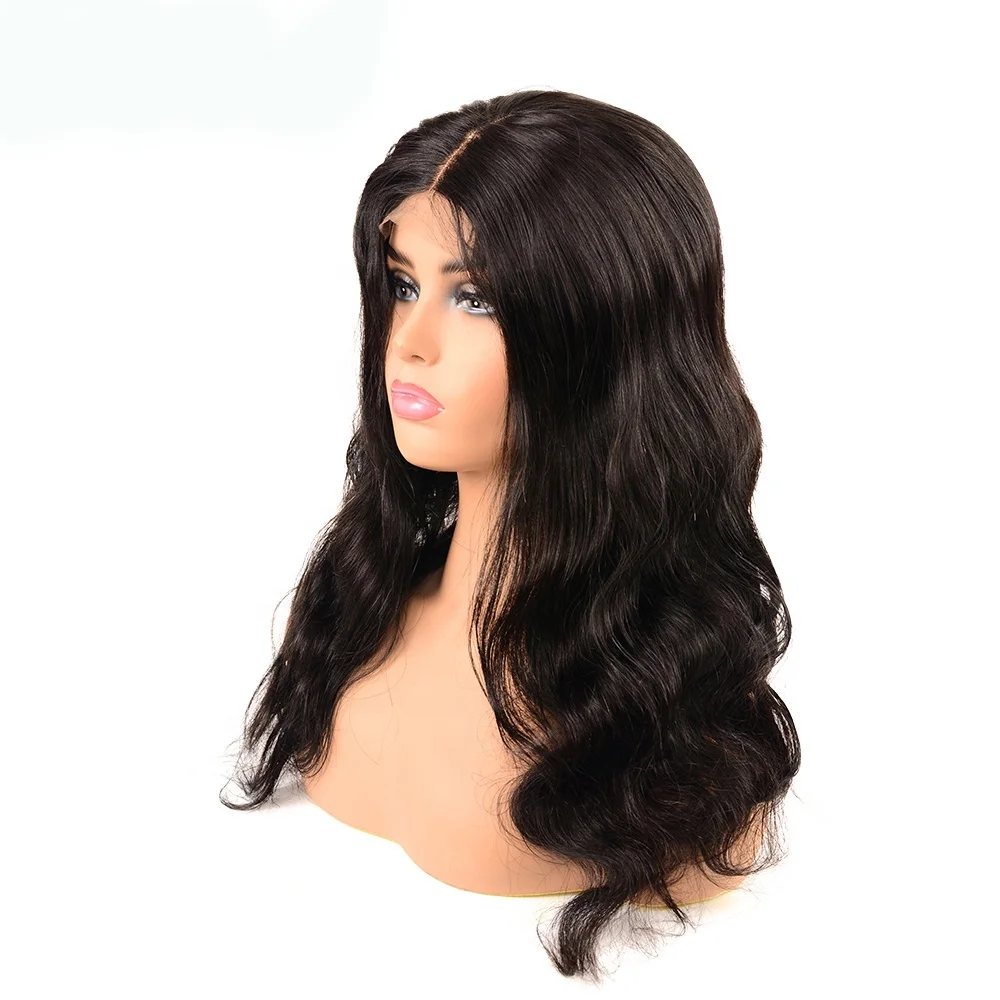 body wave 44 wig  (4).jpg