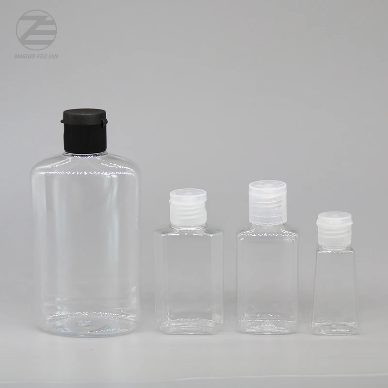 8.2ml Mini Fish Shape Plastic Soy Sauce Bottle Container Buy Soy Sauce,Soy Sauce Fish Bottle