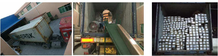 2m lift