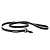 Dog collar soft Padded adjustable collars small big dog puppy Pet supplies