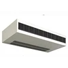 FP-WM series Open mounted horizontal fan coil unit air conditioner