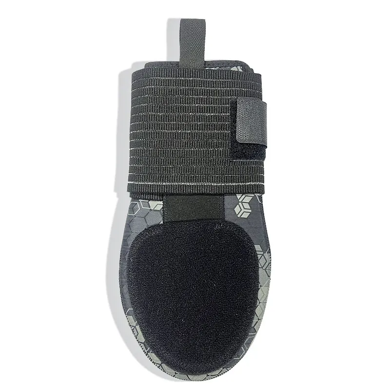 Customize Logo Neoprene Hand Wrist Protector Gloves Baseball Sliding Mitt Buy Baseball Sliding