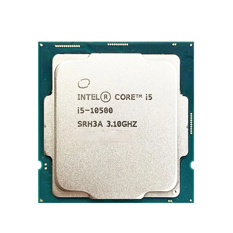 Intel core i5 10500. Core i5 10500. Шестиядерный процессор Inter Coor i5 - 10500h?. I5-10500h характеристики.
