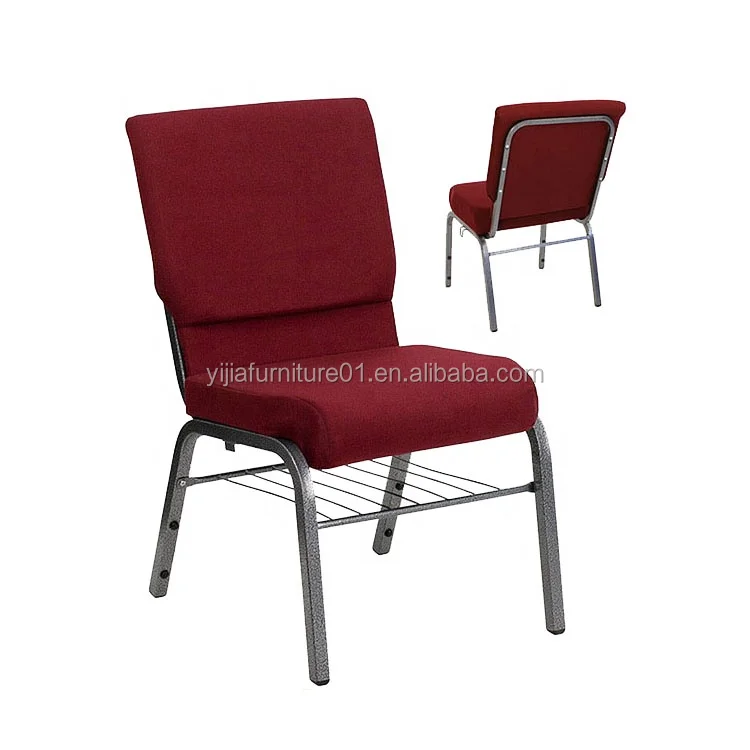 Top Sell New Design Church Auditorium Chairs For Church Auditorium
