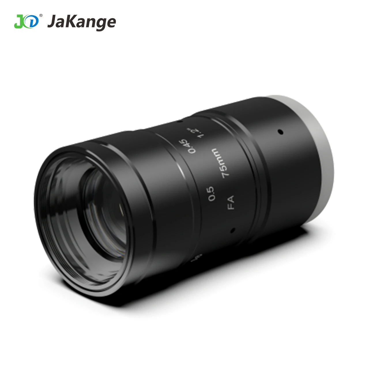 2 inch manual iris c mount lens for industrial cameras-7