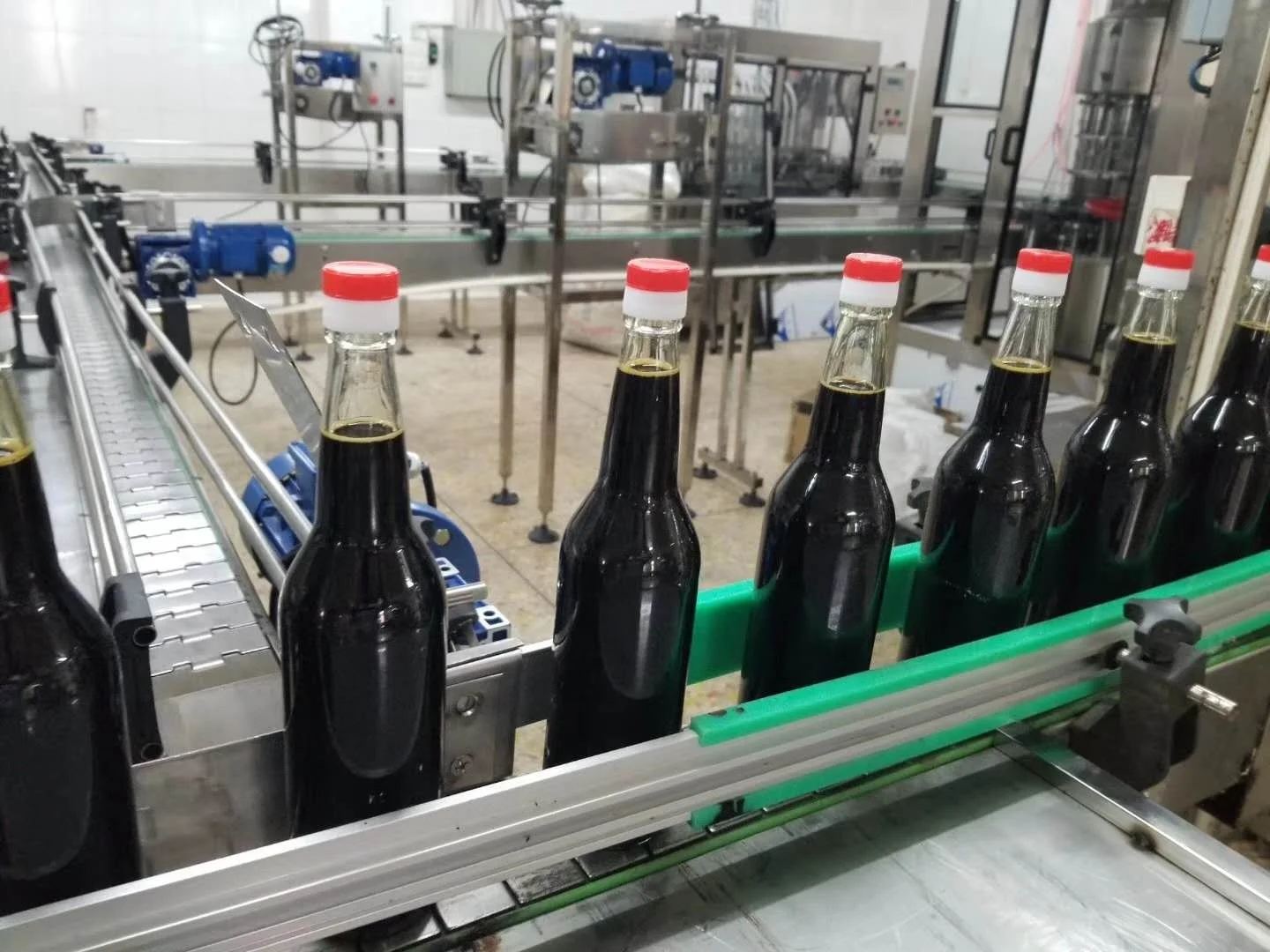 Production 3