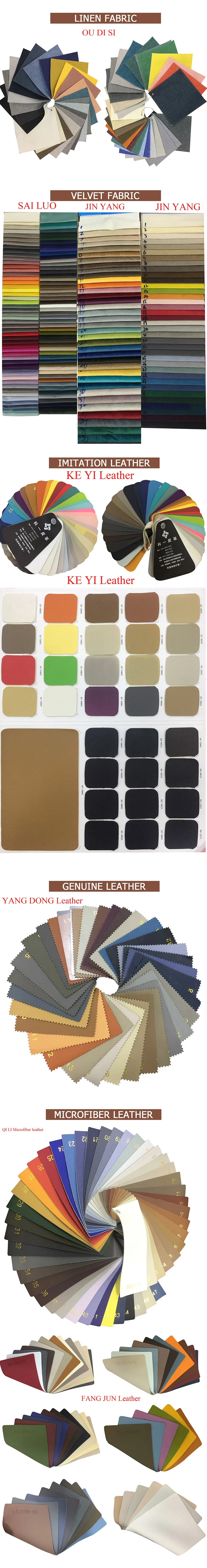 Modern Deco Most Popular Cheap Aqua Combination Couch Sofa Buy Aqua