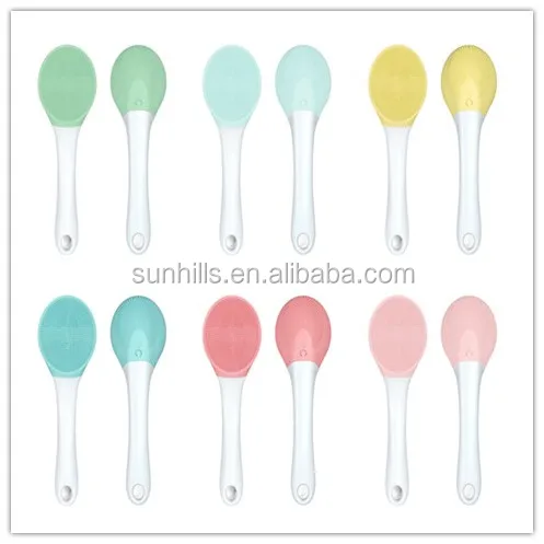 bath brush.jpg