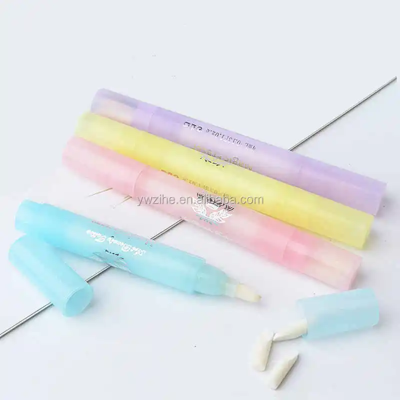 AHL4152 X (2)_zip.jpg