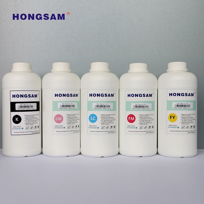 sublimation ink (2)