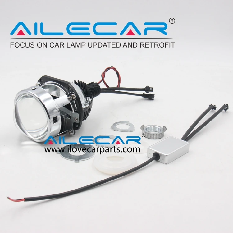 mini led projector (8).jpg