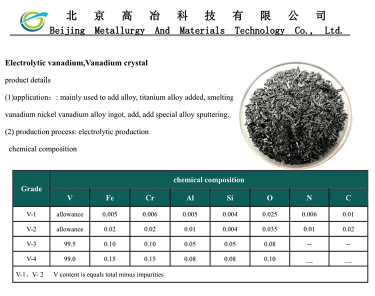 750-1.jpg