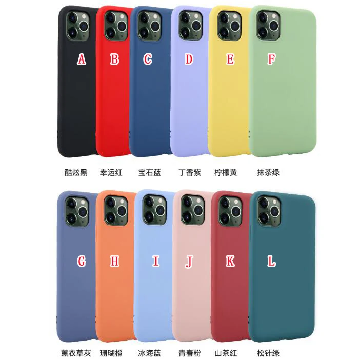 Custom Logo Phone Case for iPhone 13 12 11 PRO Xr X Xs Max 8 7 Mini  Customize Brand Silicone Cases Soft Back Cover - China Phone Case and  Silicone Liquid Phone