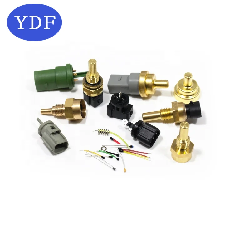Wholesale 96182634 55563530 25186240 25037225 15404280 12608814 9052862 ...