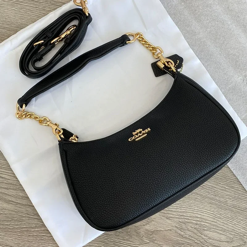 Original Branded Bags New Top Grade Bags With Box Wholesale Assort