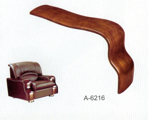 A-6216.jpg