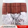 underwear for asian men