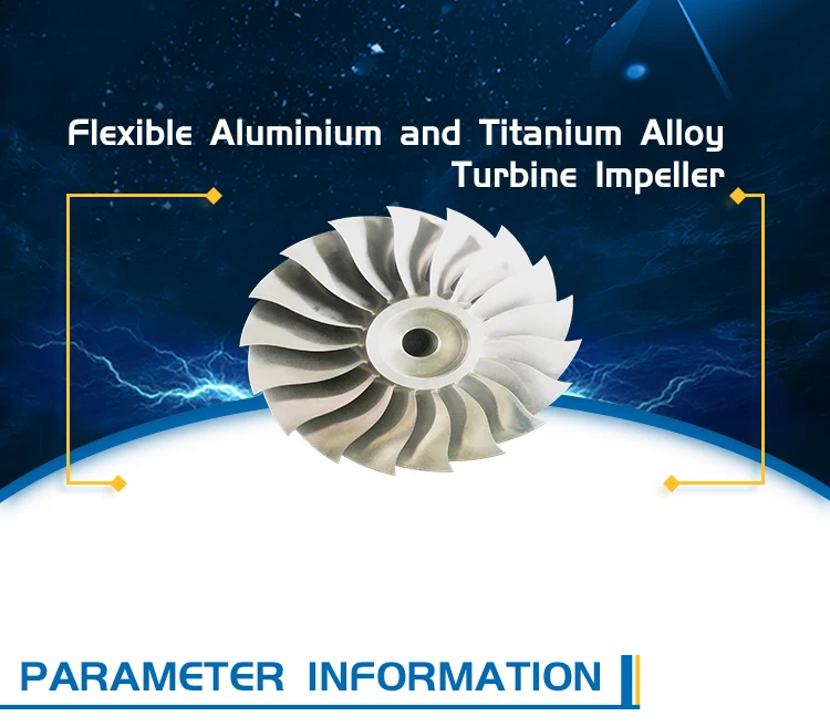 tubine-impeller_01_01.jpg